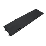 dex152nb-laptop-dell-battery-for-dell-alienware-x15-r1-alienware-x15-r1-nawx15r101-inspiron-16-7620-2-in-1-x15-r2