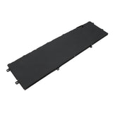 dex152nb-laptop-dell-battery-for-dell-alienware-x15-r1-alienware-x15-r1-nawx15r101-inspiron-16-7620-2-in-1-x15-r2