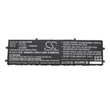 dex152nb-laptop-dell-battery-for-dell-alienware-x15-r1-alienware-x15-r1-nawx15r101-inspiron-16-7620-2-in-1-x15-r2