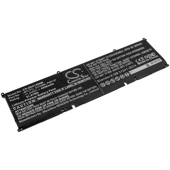 battery-for-dell-xps-15-9500-xps-15-9500-r1505s-xps-15-9500-r1845s-xps-15-9500-r1845ts-xps-15-9500-r1945ts-8fctc-dvg8m-p8p1p