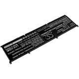 dex159nb-laptop-dell-battery-for-dell-xps-15-9500-xps-15-9500-r1505s-xps-15-9500-r1845s-xps-15-9500-r1845ts