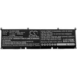 dex159nb-laptop-dell-battery-for-dell-xps-15-9500-xps-15-9500-r1505s-xps-15-9500-r1845s-xps-15-9500-r1845ts