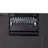 dex159nb-laptop-dell-battery-for-dell-xps-15-9500-xps-15-9500-r1505s-xps-15-9500-r1845s-xps-15-9500-r1845ts