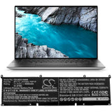 dex159nb-laptop-dell-battery-for-dell-xps-15-9500-xps-15-9500-r1505s-xps-15-9500-r1845s-xps-15-9500-r1845ts