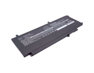 dex175nb-laptop-dell-battery-for-dell-ins-15-5565-d1625a-ins-15-5565-d1625l-ins-15-5565-d1945w-ins15-5565-d1625a