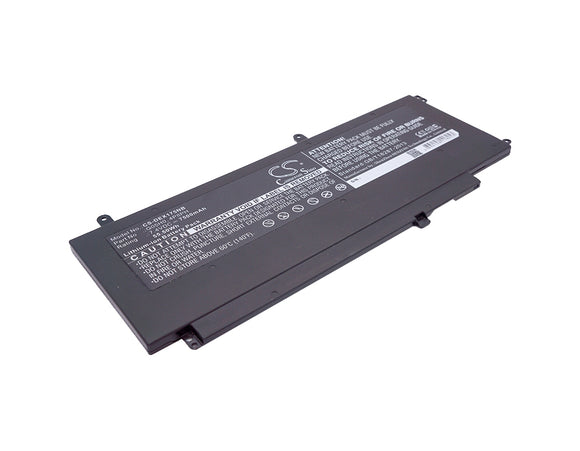 dex175nb-laptop-dell-battery-for-dell-ins-15-5565-d1625a-ins-15-5565-d1625l-ins-15-5565-d1945w-ins15-5565-d1625a