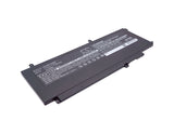 dex175nb-laptop-dell-battery-for-dell-ins-15-5565-d1625a-ins-15-5565-d1625l-ins-15-5565-d1945w-ins15-5565-d1625a