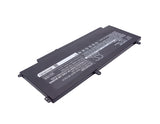 dex175nb-laptop-dell-battery-for-dell-ins-15-5565-d1625a-ins-15-5565-d1625l-ins-15-5565-d1945w-ins15-5565-d1625a