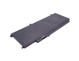 dex175nb-laptop-dell-battery-for-dell-ins-15-5565-d1625a-ins-15-5565-d1625l-ins-15-5565-d1945w-ins15-5565-d1625a