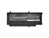 dex175nb-laptop-dell-battery-for-dell-ins-15-5565-d1625a-ins-15-5565-d1625l-ins-15-5565-d1945w-ins15-5565-d1625a