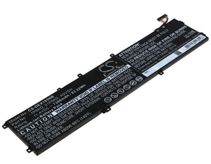 dex195nb-laptop-dell-battery-for-dell-precision-5510-xps-15-9530-xps-15-9550-xps-15-9550-d1828t-xps15-9550-01p6kd