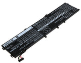 dex195nb-laptop-dell-battery-for-dell-precision-5510-xps-15-9530-xps-15-9550-xps-15-9550-d1828t-xps15-9550-01p6kd