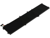 dex195nb-laptop-dell-battery-for-dell-precision-5510-xps-15-9530-xps-15-9550-xps-15-9550-d1828t-xps15-9550-01p6kd