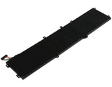 battery-for-dell-precision-5510-xps-15-9530-xps-15-9550-xps-15-9550-d1828t-xps15-9550-01p6kd-062mjv-1p6kd-4gvgh-62mjv-m7r96-p56f-p56f001-t453x