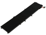 battery-for-dell-precision-5510-xps-15-9530-xps-15-9550-xps-15-9550-d1828t-xps15-9550-01p6kd-062mjv-1p6kd-4gvgh-62mjv-m7r96-p56f-p56f001-t453x