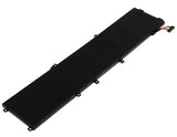 dex195nb-laptop-dell-battery-for-dell-precision-5510-xps-15-9530-xps-15-9550-xps-15-9550-d1828t-xps15-9550-01p6kd