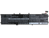 battery-for-dell-precision-5510-xps-15-9530-xps-15-9550-xps-15-9550-d1828t-xps15-9550-01p6kd-062mjv-1p6kd-4gvgh-62mjv-m7r96-p56f-p56f001-t453x