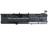 dex195nb-laptop-dell-battery-for-dell-precision-5510-xps-15-9530-xps-15-9550-xps-15-9550-d1828t-xps15-9550-01p6kd