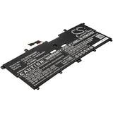 dex680nb-laptop-dell-battery-for-dell-n003x9365-d1516fcn-n006x9365-d1726qcn-xps-13-9365-xps-13-9365-2-in-1