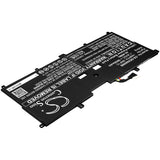 dex680nb-laptop-dell-battery-for-dell-n003x9365-d1516fcn-n006x9365-d1726qcn-xps-13-9365-xps-13-9365-2-in-1