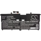 dex680nb-laptop-dell-battery-for-dell-n003x9365-d1516fcn-n006x9365-d1726qcn-xps-13-9365-xps-13-9365-2-in-1
