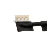 dex680nb-laptop-dell-battery-for-dell-n003x9365-d1516fcn-n006x9365-d1726qcn-xps-13-9365-xps-13-9365-2-in-1