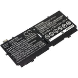 dex739nb-laptop-dell-battery-for-dell-xps-13-7390-52twh-xx3t7