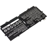dex739nb-laptop-dell-battery-for-dell-xps-13-7390-52twh-xx3t7