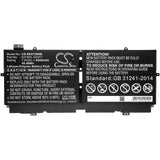 dex739nb-laptop-dell-battery-for-dell-xps-13-7390-52twh-xx3t7