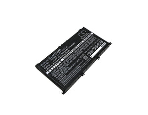 dex755nb-laptop-dell-battery-for-dell-ins-15-7567-d1545b-ins-15-7567-d1545r-ins-15-7567-d1645b-ins-15-7567-d1645p