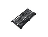 dex755nb-laptop-dell-battery-for-dell-ins-15-7567-d1545b-ins-15-7567-d1545r-ins-15-7567-d1645b-ins-15-7567-d1645p