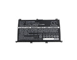 dex755nb-laptop-dell-battery-for-dell-ins-15-7567-d1545b-ins-15-7567-d1545r-ins-15-7567-d1645b-ins-15-7567-d1645p