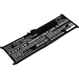 dex925nb-laptop-dell-battery-for-dell-latitude-12-7275-latitude-12-e7275-xps-12-xps-12-2in1-9250-xps-12-9250