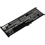 dex925nb-laptop-dell-battery-for-dell-latitude-12-7275-latitude-12-e7275-xps-12-xps-12-2in1-9250-xps-12-9250