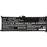 dex925nb-laptop-dell-battery-for-dell-latitude-12-7275-latitude-12-e7275-xps-12-xps-12-2in1-9250-xps-12-9250