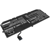 battery-for-dell-xps-13-9300-xps-13-9300-2020-xps-13-9300-i5-fhd-xps-13-9310-xps-13-9380-2xxfw-722kk-fp86v-wn0n0