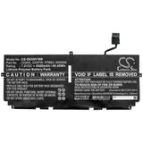 battery-for-dell-xps-13-9300-xps-13-9300-2020-xps-13-9300-i5-fhd-xps-13-9310-xps-13-9380-2xxfw-722kk-fp86v-wn0n0