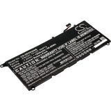 dex936nb-laptop-dell-battery-for-dell-xps-13-9360-xps-13-9360-d1605g-xps-13-i7-7650u-xps-13-9360-d1505