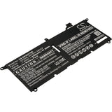 dex937nb-laptop-dell-battery-for-dell-xps-13-2018-xps-13-9370-xps-13-9370-fhd-i5-xps-13-9370-d1605g