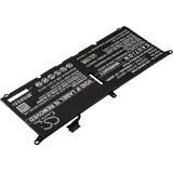 dex937nb-laptop-dell-battery-for-dell-xps-13-2018-xps-13-9370-xps-13-9370-fhd-i5-xps-13-9370-d1605g