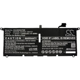 dex937nb-laptop-dell-battery-for-dell-xps-13-2018-xps-13-9370-xps-13-9370-fhd-i5-xps-13-9370-d1605g