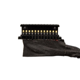 dex937nb-laptop-dell-battery-for-dell-xps-13-2018-xps-13-9370-xps-13-9370-fhd-i5-xps-13-9370-d1605g