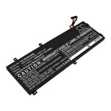 dex955nb-laptop-dell-battery-for-dell-p56f002-p83f-p83f001-precision-15-5510-precision-15-5540-precision-15-5520