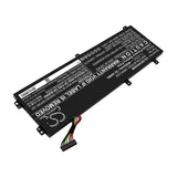 dex955nb-laptop-dell-battery-for-dell-p56f002-p83f-p83f001-precision-15-5510-precision-15-5540-precision-15-5520