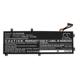 dex955nb-laptop-dell-battery-for-dell-p56f002-p83f-p83f001-precision-15-5510-precision-15-5540-precision-15-5520