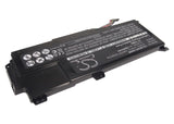 dexp140nb-laptop-dell-battery-for-dell-xps-14z-xps-14z-ultrabook-xps-14z-l412x-xps-14z-l412z-xps-l412x-xps-l412z