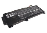 battery-for-dell-xps-14z-xps-14z-ultrabook-xps-14z-l412x-xps-14z-l412z-xps-l412x-xps-l412z-xps-l511z-0ymyf6-v79y0-v79yo-ymyf6