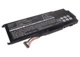dexp140nb-laptop-dell-battery-for-dell-xps-14z-xps-14z-ultrabook-xps-14z-l412x-xps-14z-l412z-xps-l412x-xps-l412z