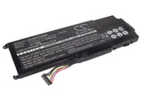 battery-for-dell-xps-14z-xps-14z-ultrabook-xps-14z-l412x-xps-14z-l412z-xps-l412x-xps-l412z-xps-l511z-0ymyf6-v79y0-v79yo-ymyf6