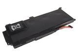 battery-for-dell-xps-14z-xps-14z-ultrabook-xps-14z-l412x-xps-14z-l412z-xps-l412x-xps-l412z-xps-l511z-0ymyf6-v79y0-v79yo-ymyf6